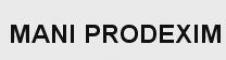MANI PRODEXIM SRL