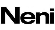 NENI SRL