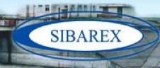SIBAREX SA