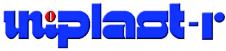UNIPLAST R SRL
