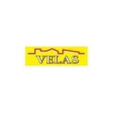 Velas Imobiliare