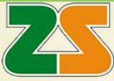ZANFIR SNC