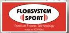  S.C. FLORSYSTEM SPORT S.R.L.