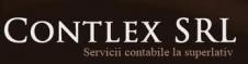 CONTLEX MBM