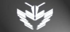BUGTRANS SRL