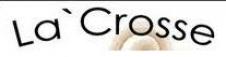 SC LA CROSSE SRL