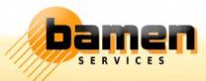 BAMEN SERVICES SRL