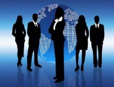 LIDER EXPERT ACCOUNTING S.R.L.
