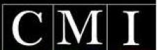 C.M.I.DR.MOCIOI CARMEN