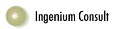 INGENIUM CONSULT