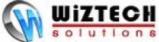 SC WIZTECH SOLUTIONS SRL