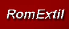 ROMEXTIL S.R.L.