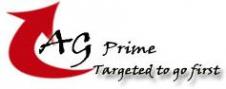 ANGEE PRIME