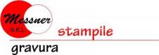 SC MESSNER SRL