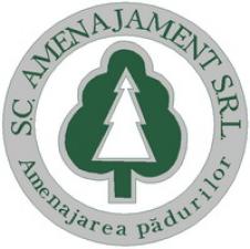 AMENAJAMENT