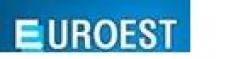 SC EUROEST CREDIT SRL