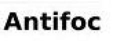 ANTIFOC GRUP