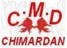 CHIMARDAN S.R.L.