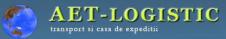 SC ATLANTIC EURO TRANS SRL