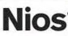 NIOS DISTRIBUTION SRL