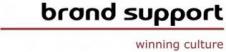 SC BRAND SUPPORT SRL