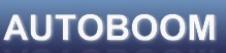 AUTOBOOM SRL