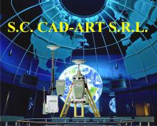 SC CAD-ART SRL