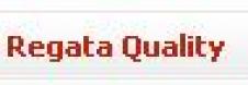 REGATA QUALITY