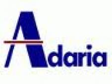 ADARIA IMPEX