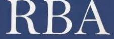 R.B.A RO SRL