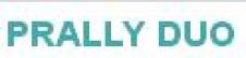 SC PRALLY DUO SRL
