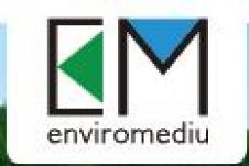 SC ENVIROMEDIU SRL