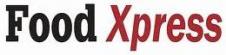 S.C. FOOD EXPRESS SERVICES SRL