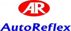  Auto Reflex S.R.L.