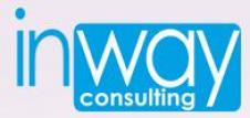 S.C. RARES CONSULTING GROUP S.R.L.