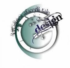 SC GIARTECH DESIGN SRL