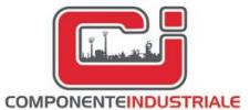 COMPONENTE INDUSTRIALE