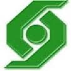 STRETERN ROMTRADING BUSINESS SOLUTION S.R.L.
