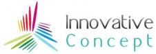 SC INNOVATIVE CONCEPT SRL