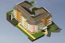 S.c. Karla-Constructii si Proiectare. S.R.L.