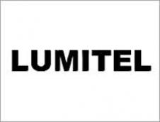 LUMITEL