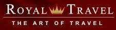 ROYAL TRAVEL