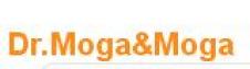 C.M.I. cabinete stomatologice asociate Dr. Moga&Moga 