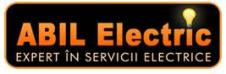 ABIL Electric S.R.L.