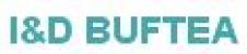 I&D BUFTEA  S.R.L.