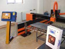 MIX ENGINEERING SRL
