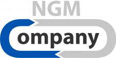 NGM Company S.R.L.