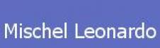 MISCHEL LEONARDO S.R.L.