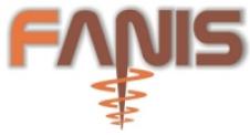 Fanis S.R.L.