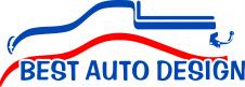 BEST AUTO DESIGN SRL